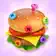 静 杜 top app icon