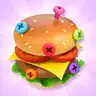 静 杜 top app icon