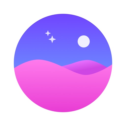 Shine Note Capture Inspiration