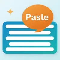 Auto Paste Keyboard