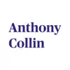 Anthony Collin App Positive Reviews