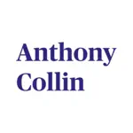Anthony Collin App Problems