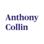 Anthony Collin app download