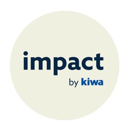 Kiwa Impact