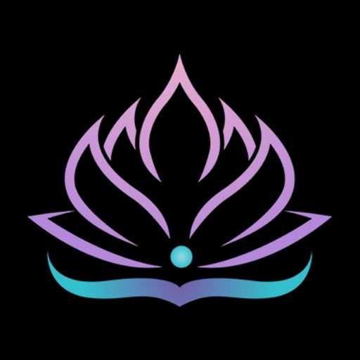 Tranquil Me meditation