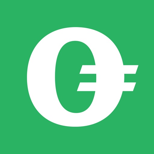 FOREX.com: CFD & Forex Trading