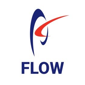 螢幕擷取畫面 (4) Flow Manager