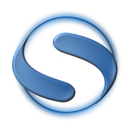 LiveSYNC Presentation Solution