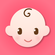 Baby Tracker Feeding App Adamo