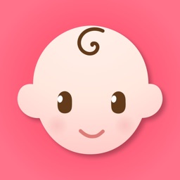 Newborn Tracker Baby App Adamo