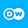 DW - Breaking World News - iPhoneアプリ