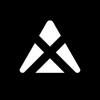 nXlvl: Behind the "O" icon