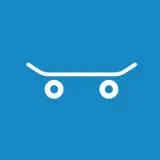 Skatedex - App Icon