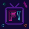 FIESTA.live icon