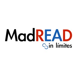 MadREAD sin límites