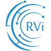 RVi-Integrator icon