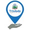 Trindade na Palma da Mão é o aplicativo oficial da Prefeitura de Trindade do Sul, desenvolvido para facilitar o acesso dos cidadãos aos serviços públicos municipais
