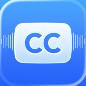 MixCaptions: Video Captions
