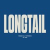 LongTail Rally icon
