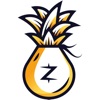 Zalpha icon