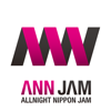 オールナイトニッポンJAM