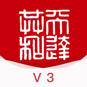 Snímky obrazovky (5) 天达共和运管