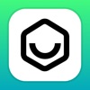 HealthBlocks: All About Health icon