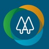Ailos: Cooperativas de Crédito icon