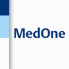MedOne - Thieme Publishers