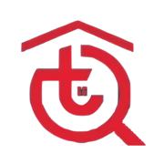 Tadiago