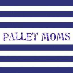 Pallet Moms