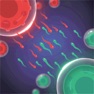Get Cell Expansion Wars for iOS, iPhone, iPad Aso Report