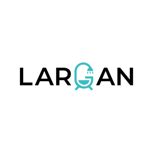 LARGAN