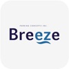 Breeze by PCI icon