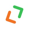 StressBook:Auto Stress Tracker icon