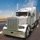 Truck Simulator USA Revolution