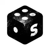 Sketchy - Skateboard Companion - Icono de la app
