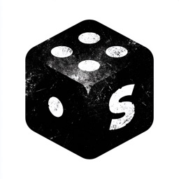 Sketchy - Skateboard Companion