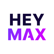 HeyMax: Buy Vouchers Get Miles