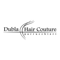 Dublahaircouture
