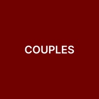 Relationship tracker - KIS