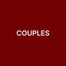 Get Couples games - keep it sweet for iOS, iPhone, iPad Aso Report