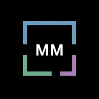 Mindful Money: Budget Log