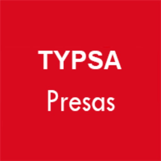 TYPSA -  Dam inspection