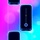 Beat Piano Dance:music game