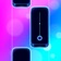 Beat Piano Dance:music game app icon - Games app for iPhone