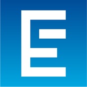 EPOKA Interactive System