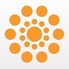 The Yoga Room icon