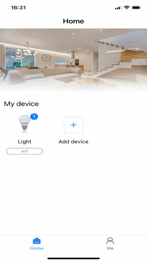 TechLife Pro screenshot 1