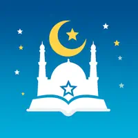 Muslim: Quran, Prayer & Qibla